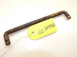 Cub Cadet 1250 1650 1450 Tractor Brake Rod