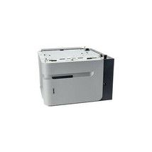 HP LaserJet 1500-sheet Input Tray CE398A - $129.99