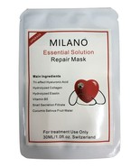 Milano Essential Solution Repair Mask, 30ml, Buy 10 Get 1 Free/Buy 20 Ge... - $13.00