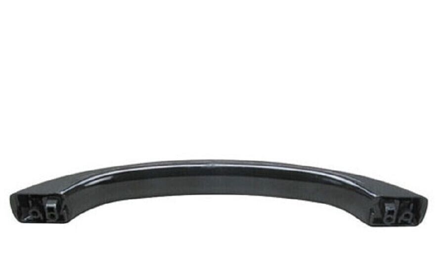 Door Handle For GE Kenmore 36362709200 36362709300 JVM1440BH04 JVM1440BD003 - $15.83