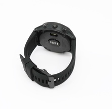 Garmin Fenix 6X Pro Premium Multisport GPS Watch - Black image 8