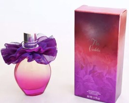 Avon's Women's Eau De Parfum Spray LYRD Oud Rose 1.7 Fl