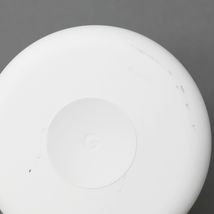 Google Nest Magnetic Mount for G3AL9 Surveillance Camera (Battery) - White image 3