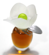 Chloe Narcisse 1/8 oz Mini Travel Vintage Collectible Pure Parfum Perfum... - $45.00