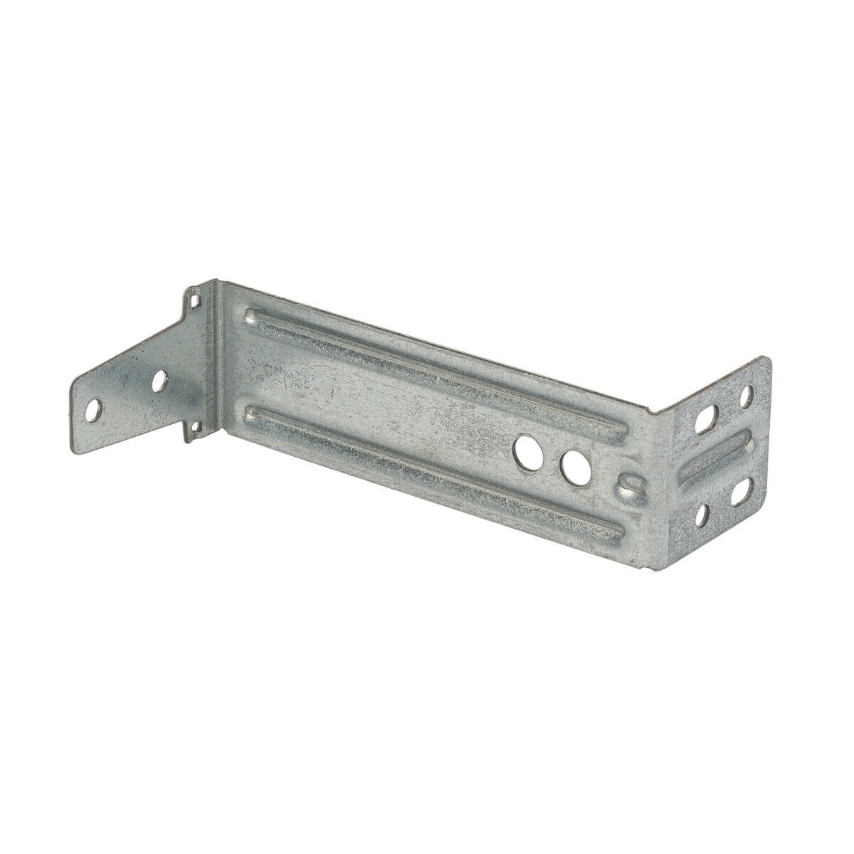 Genie 34879A.S Photocell Bracket Series II 35048R STB Beam Sensor