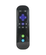 ROKU® GR-14 Pre-Owned Streaming Media Player Remote For Roku® 2, XS, XD - $18.80
