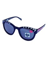 MONSTER HIGH MATTEL Girls 100% UV Shatter Resistant Fashion Sunglasses N... - $7.99