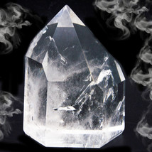 Free Through Sun 1000X Charging Crystal Coven Moon Solar Eclipse Magick Witch - $0.00