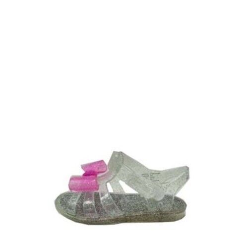 Garanimals best sale jelly shoes