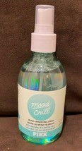 New Victorias Secret / Pink Mood Therapy Mood Enhancing Chill Spray - $13.99