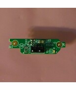 SHARP IR BOARD 1P-1199X00-2011 - $9.89