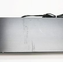 LG SN11RG High Res Audio Soundbar Only image 4