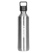 Barbie The Movie Thermos Stainless Steel Funtain Bottle with Straw 12oz  (NEW)