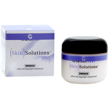 Clinical Care (Skin)Solutions Drench Day/Night Moisturizer image 1