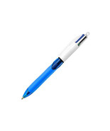 BIC 4 Colour Ballpoint Pen - $30.61