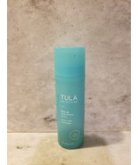 Tula Skin Care Firm Up Deep Wrinkle Anti Aging Serum 1oz New - $53.45