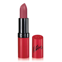 New Rimmel London Lasting Finish Lipstick - Kate Moss Collection 104, 0.14 Oz - $8.49