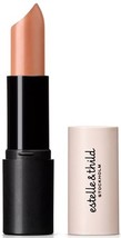estelle &amp; thild BioMineral BioMineral Cream Lipstick 4.50 g - $70.00