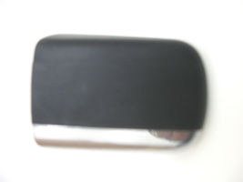 1998 Mercedes ML320 Exterior Front Right Side Door Handle Cover Trim image 6