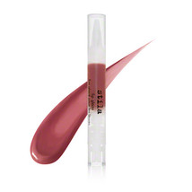 Lip Glaze - Sugar Plum (0.08fl oz.) by Stila Cosmetics - $15.99