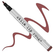 Stila Cosmetics Lip Rouge - Moue (0.04oz.) 1.4 G , 1 Each - $14.98