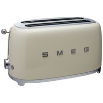 Kenmore 40603 4-Slice Toaster with Dual Controls in Black