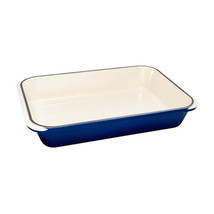 Member's Mark Aluminum Steam Table Pans, Full Size (18 ct.) -Free Shipping