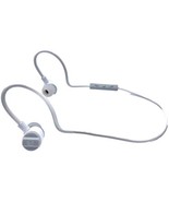 SoundCue Bluetooth Earphones, Wireless Headset Earbuds Ultralight with B... - $14.84