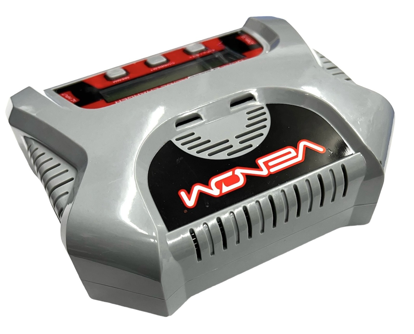 Venom Remote Control Cars Dual 3 cell 396560 RemoteControlled Toys