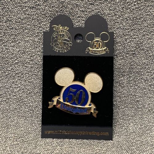 Disney 100 Pins & Lanyard from Disney Travel Company/Costco