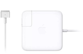 NEW Genuine Original APPLE 13" MacBook Pro Magsafe 2 60W AC Power Adapter A1435 - $64.95