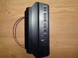 Sony Bravia KDL-40EX500 Control Button board - $27.72