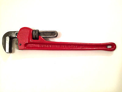 Monkey Wrench Pro Banana Wrench Full Size - Monkey Wrench