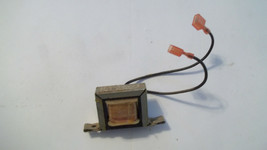 Jenn Air Oven Thermostat Control EA59G-17-24 and similar items