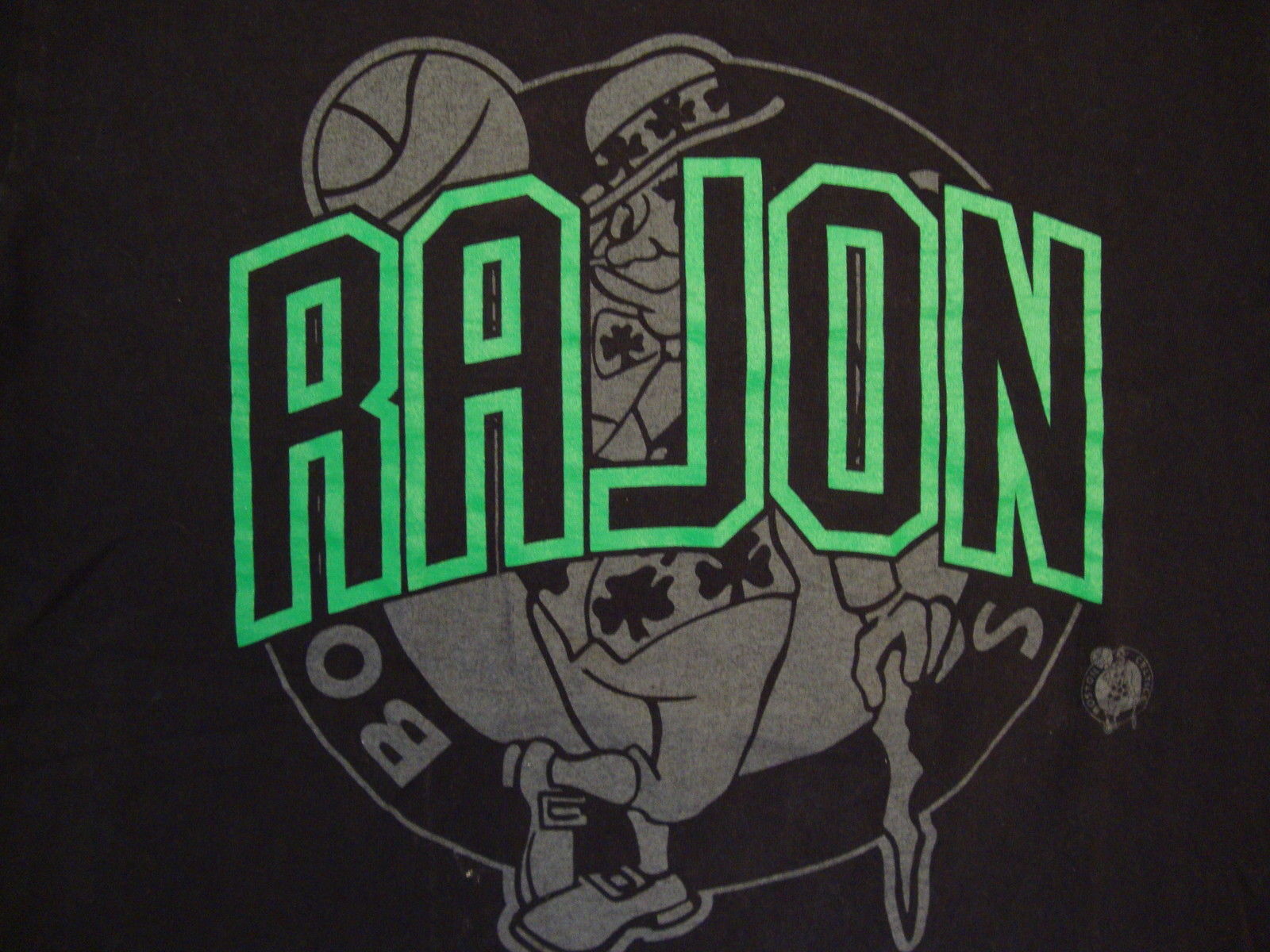 Boston Celtics Womens Make That Move Sequin Tank Top T-Shirt - NBA Majestic