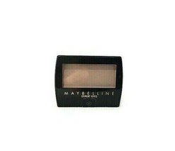 Maybelline Expert Eyes Eye Shadow ~ Honey Beige #95 ~ New Sealed - $24.99