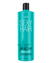 Sexy Healthy Hair Moisturizing Conditioner, Liter   image 1