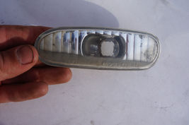 2000-2005 TOYOTA CELICA GT GT-S DRIVER SIDE MARKER LIGHT LAMP LH N161 image 3