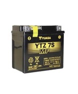 Yuasa Battery YTZ7S TRX450ER TRX 450ER 450 Raptor 250 - $89.95