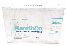 Nib Marathon MAR91A Laser Toner Cartridge For Use W/ Hp IIISi/4Si - $45.95