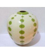 Toyo Mod Vase by Raymond Waites - $14.00
