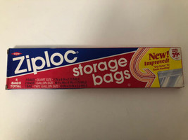 Ziploc Slider Storage Bags 166 Count Variety Pack: Quart (96 Ct.), Gallon  (70 Ct