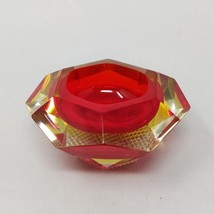 Flaviopoli blueashtray1 7f2e5518 506f 442a bdfd b870a6d66a18 thumb200