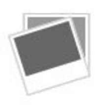 Google GJQ9T Nest Cam GA01998-US 1080p Indoor Camera - White image 5