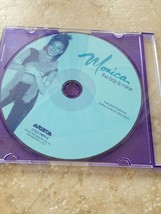 The Boy Is Mine by Monica cd - $16.98