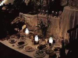 Bargain Spell Cast Pack 15 X Spells Of Your Choice Haunted - $125.00