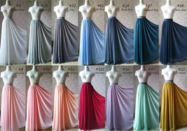 Fast Shipping Service - Expedited Shipping (Worldwide)  -Custom Additional Cost image 10