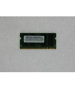 2GB DDR2 Memory Acer Travelmate 4230 4233 4234 4260 4262 4270 4280 4283 ... - $49.18