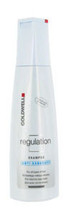 Goldwell Regulation Anti Dandruff Shampoo 8.4 oz - $49.99