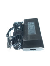 904082-003 904144-850 HP Spectre X360 15-BL012DX Z4Z35UA AC Adapter Power Supply - $199.99